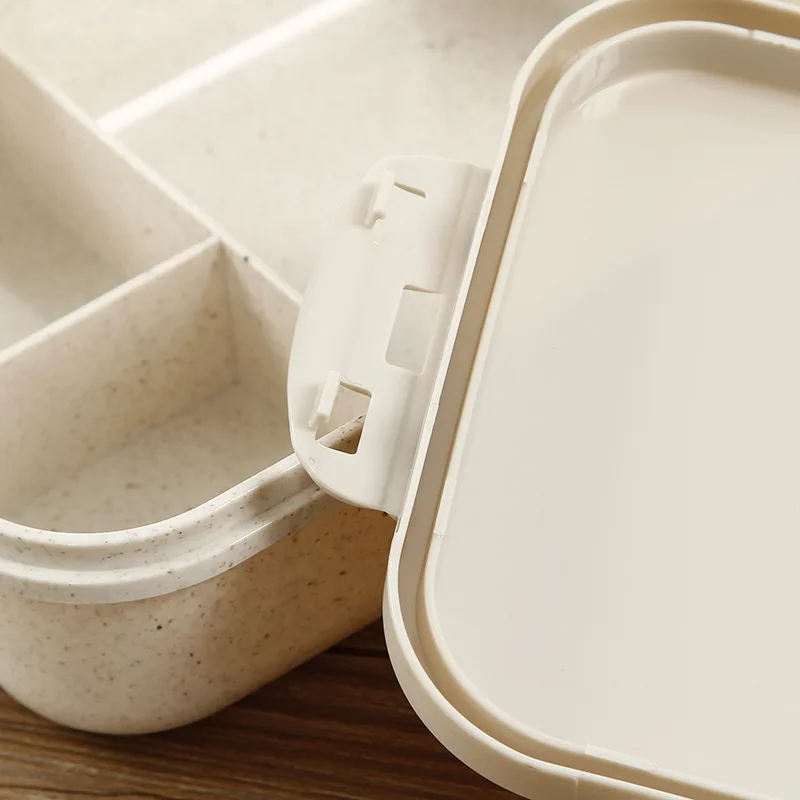 Ejderha Topu Öğle Yemeği Kutus - Food Storage Box Large incelemesi ve fiyatı