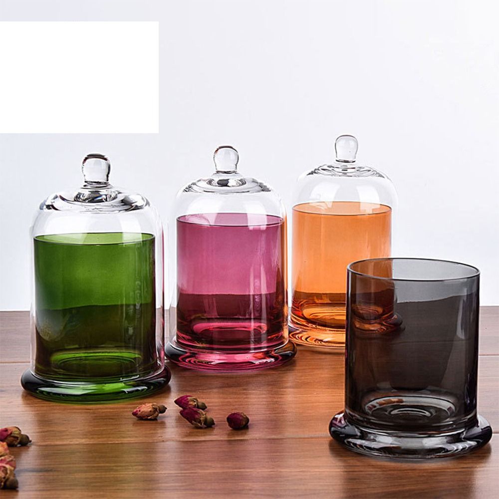 Cam Saklama Kavanozu Ebedi Çiç - Food Storage Of Plants incelemesi ve fiyatı