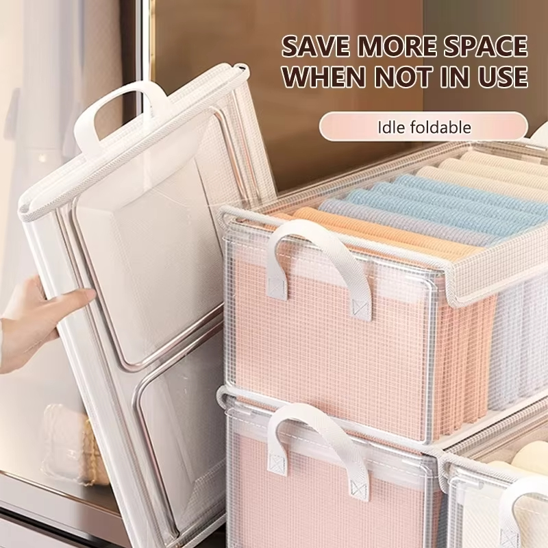 PVC saklama kutusu kapaklı kat - Food Storage With Lock incelemesi ve fiyatı