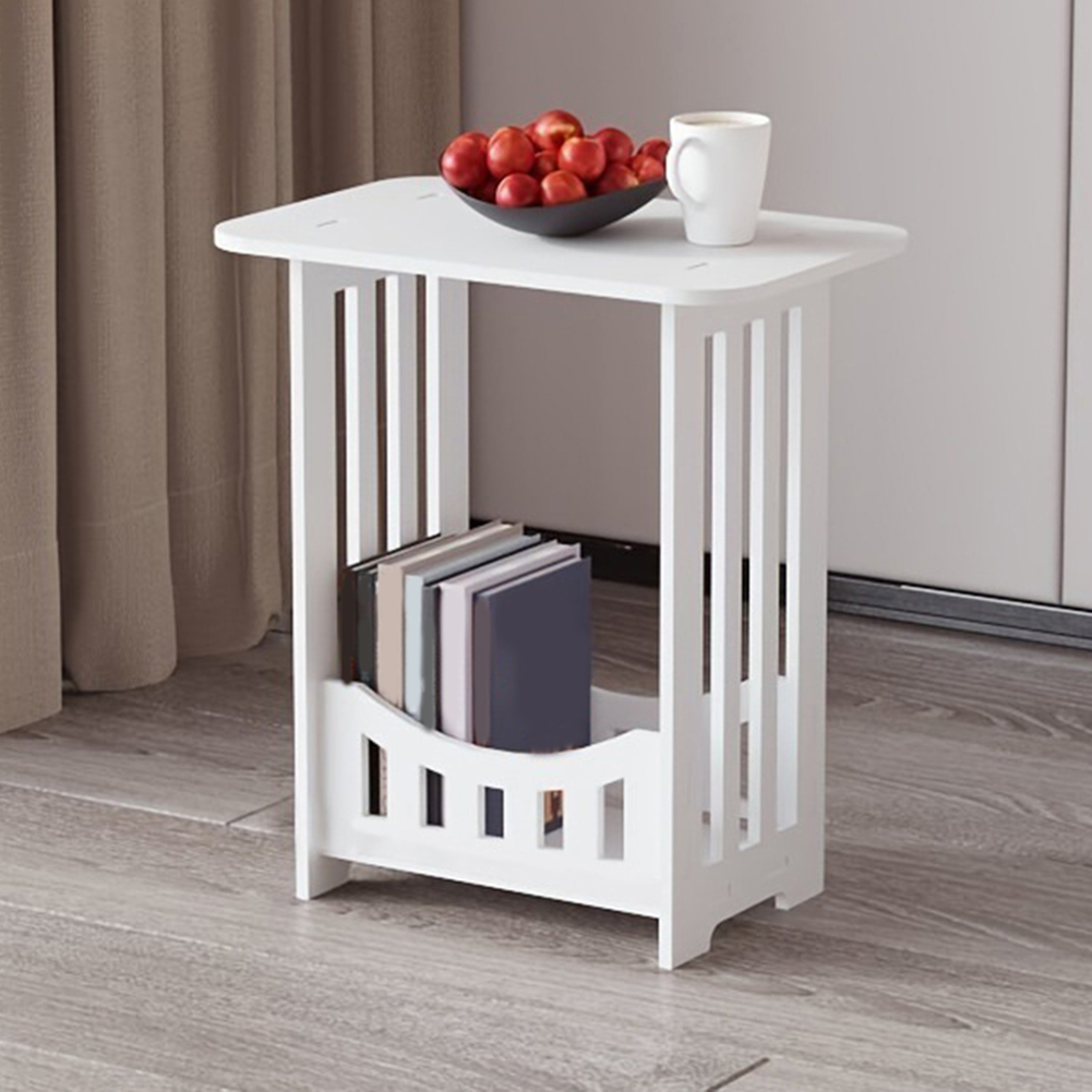 2/3 katmanlı dar sehpa, vitrin - Food Storage Of Plants incelemesi ve fiyatı