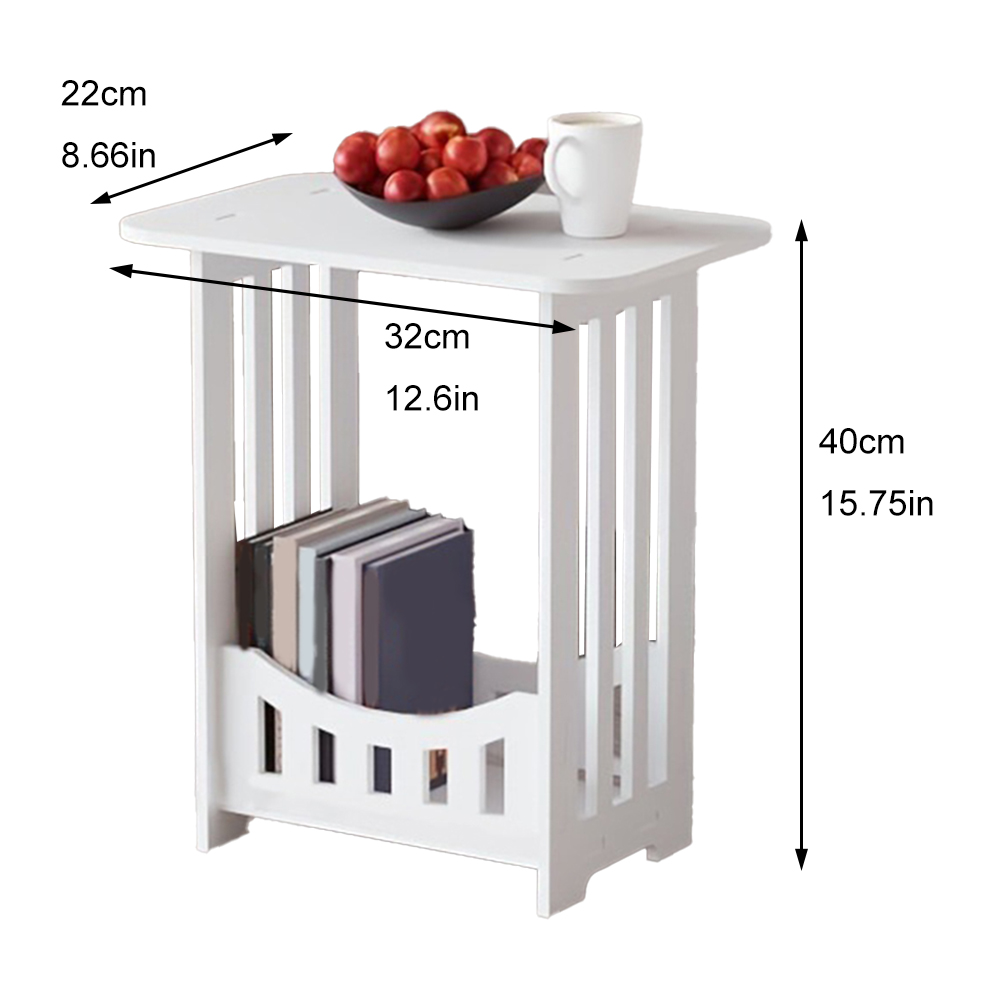 2/3 katmanlı dar sehpa, vitrin - Food Storage Of Plants incelemesi ve fiyatı