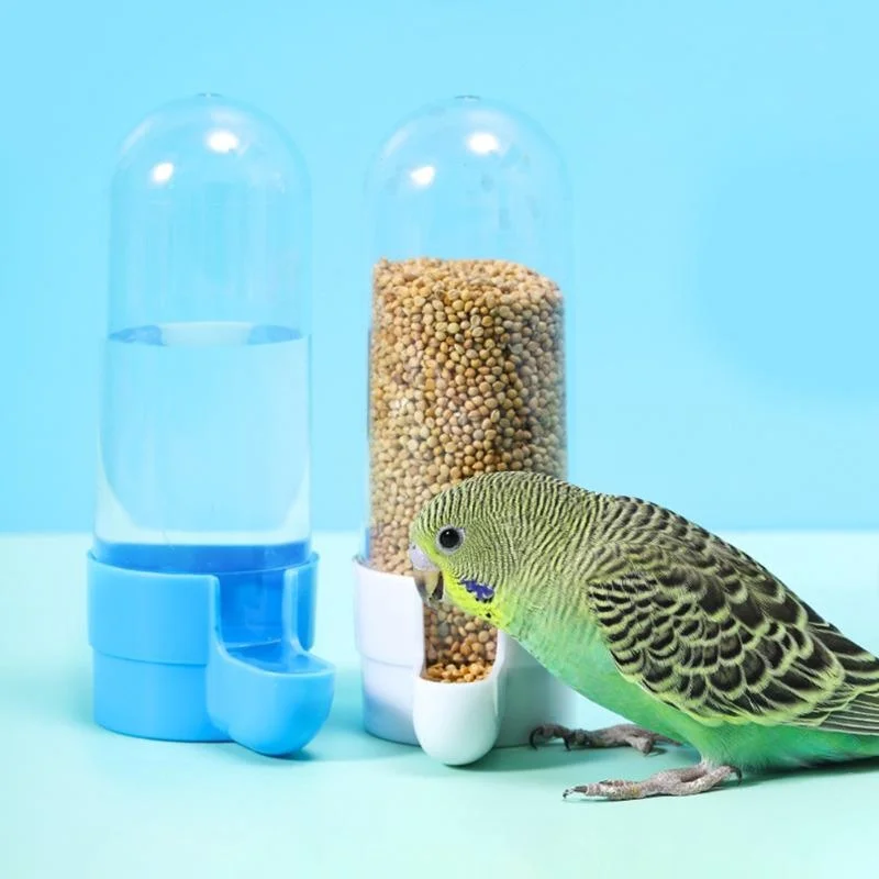Asılı evcil hayvan besleyici s - Portion Control Container incelemesi ve fiyatı